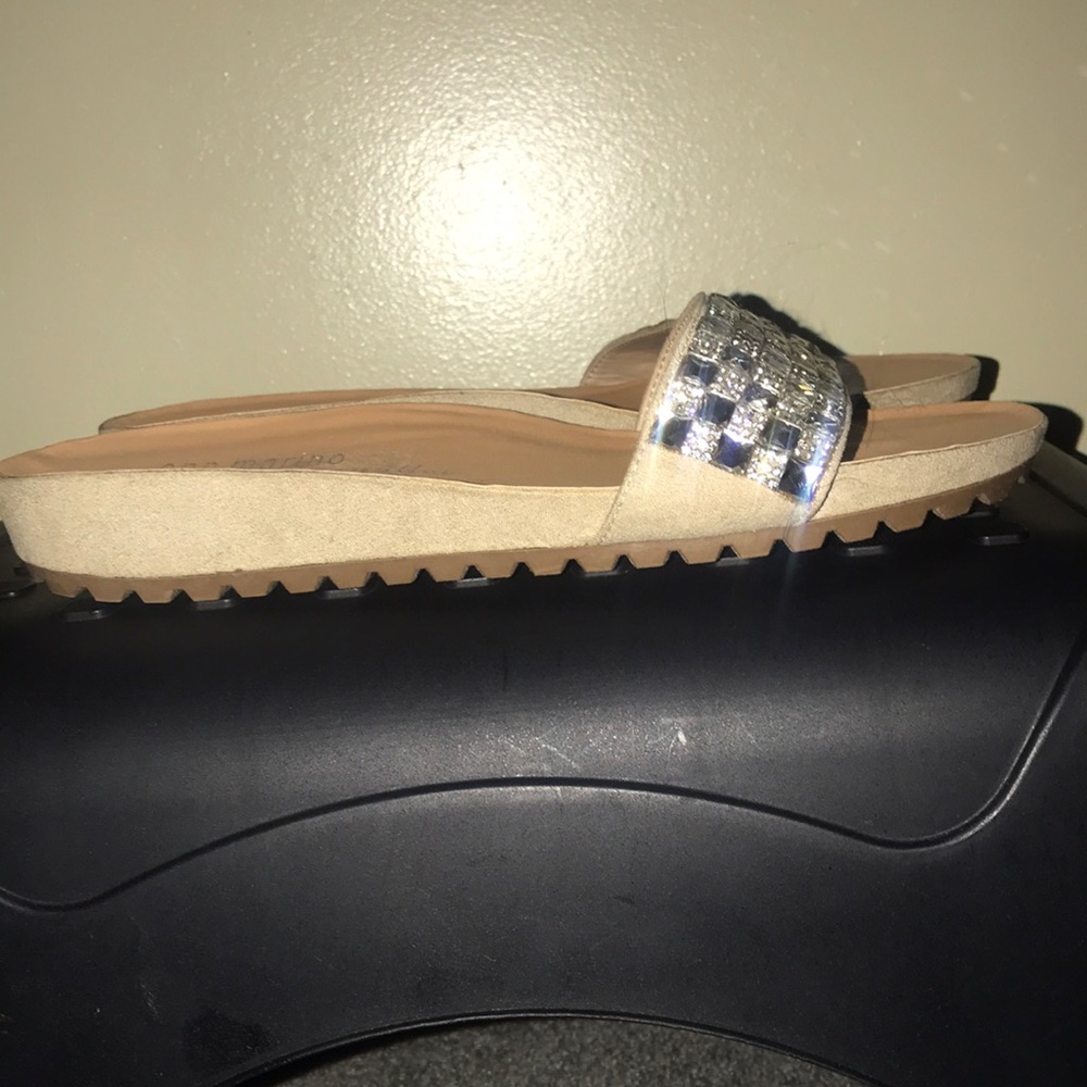 Sandals - Picture 5 of 6